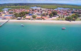 Pousada Grauça
